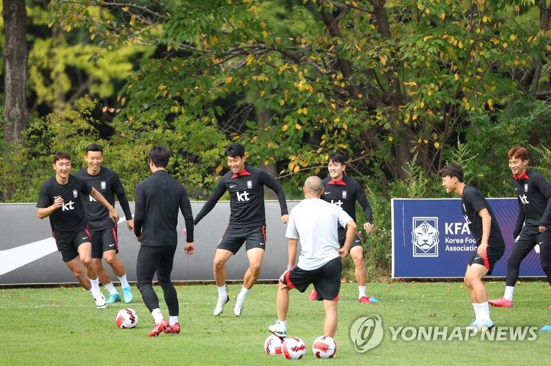 Captain Sonny looking to build on hat trick in World Cup tuneup vs. Costa Rica
