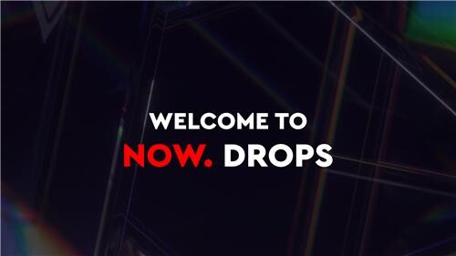 네이버·라인 넥스트, 팬덤 기반 NFT 서비스 나우드롭스 출시