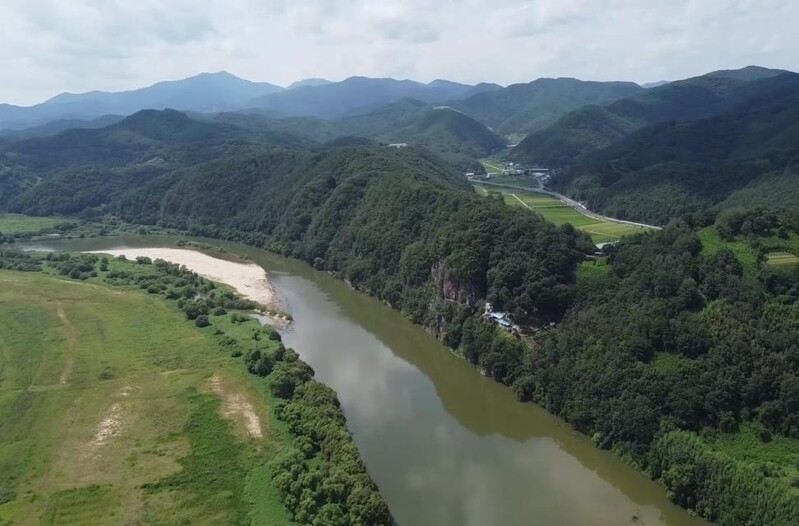 의령 뱃길·함안 농경문화 공동사업, 지역혁신 신사업 추진