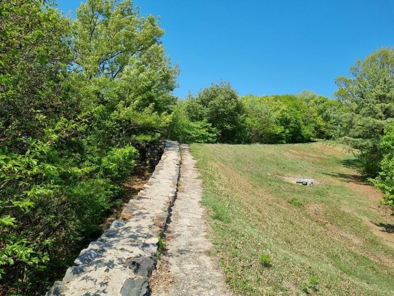 안산시, 내달 별망성예술제…외세침략 극복 창작극 공연
