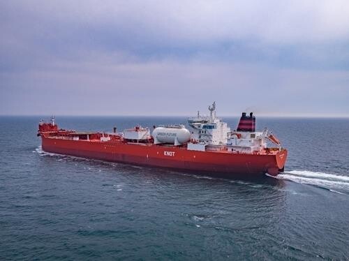 Daewoo Shipbuilding develops ESG assessment indexes