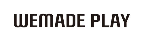 [게시판] 위메이드플레이, 하반기 서버 개발 인턴십 모집