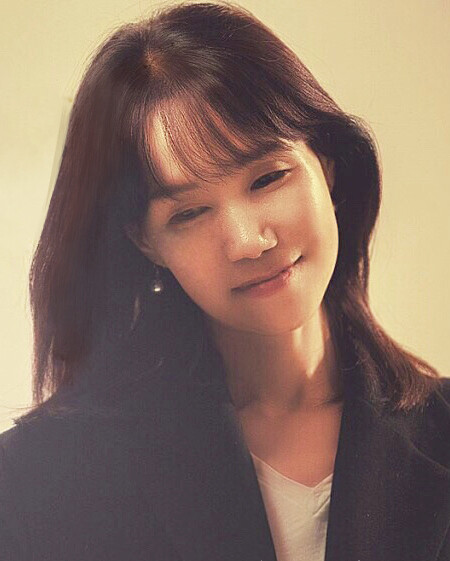 제7회 동주문학상에 안은숙 시인