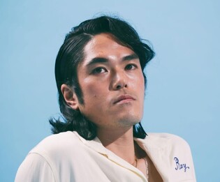 Producer of New Jean's album, producer 250 hosts media showcase in Germany