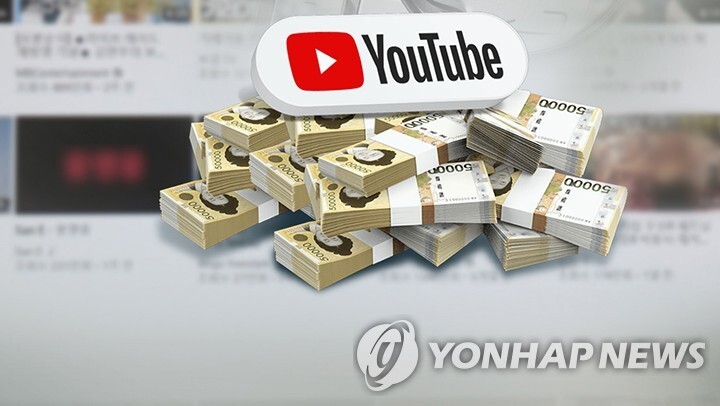 구글 참전으로 격화된 '망 사용료 전쟁'…입법 향배는?