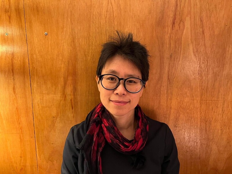 [인터뷰] 조지은 옥스퍼드대 교수 "K가 '쿨하다'는 뜻 접두사 됐다"