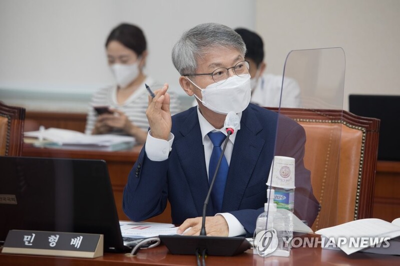 Over 1,800 cases of digital sex crime reported from schools over past 5 yrs: data