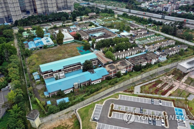 이형석 "5·18 진상조사위 조사기간 연장·인력 보강 필요"