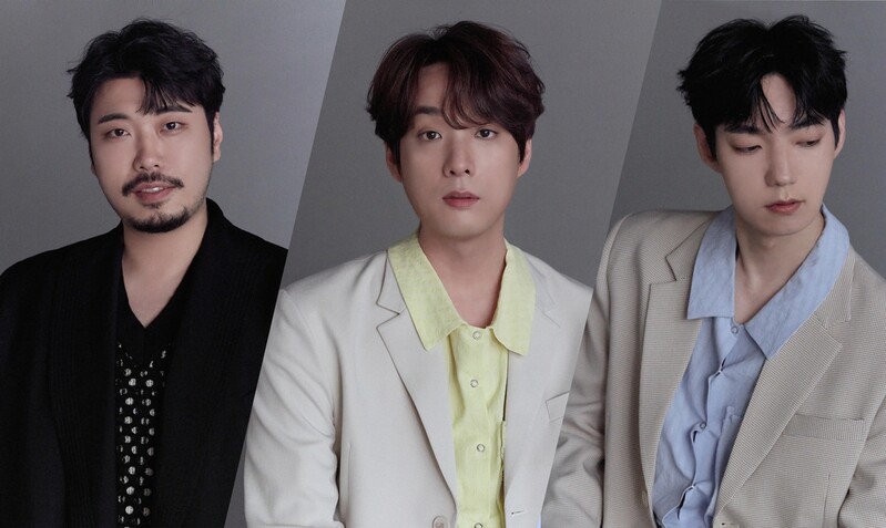 국악·클래식 향연 경주국제뮤직페스티벌 3년 만에 열린다