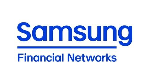Samsung insurers to expand global alternative investment via Blackstone