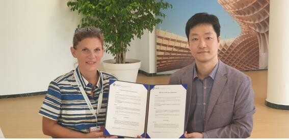 특구재단, 내년 세계사이언스파크협의회 아·태지역총회 유치