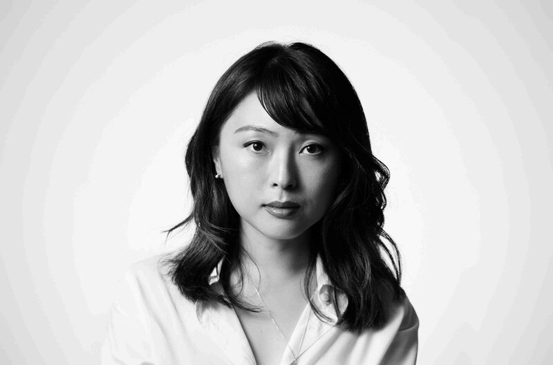 김주혜 "제2의 파친코 영광이지만, 나라 위한 투쟁 소설이죠"