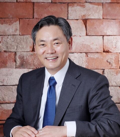 20년 한국어 확산 기여 日 신경호 교수 "차세대 문화교류 소중"