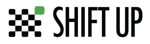 [게시판] 시프트업, '데스티니 차일드' 6주년 이벤트