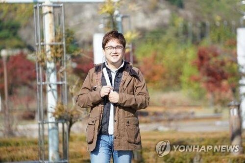둥지 떠나는 예능 PD들…SBS '런닝맨' 임형택 PD도 사의 표명