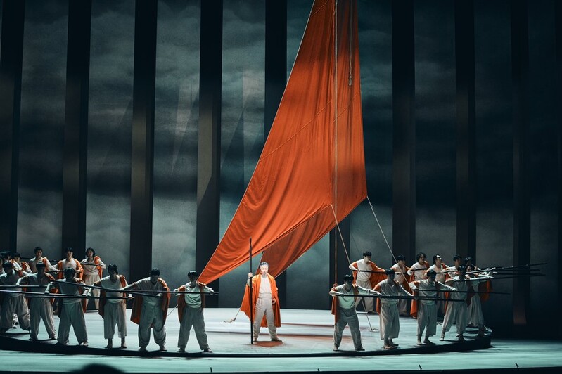 부담없이 즐기는 오페라 음악…오페라 갈라 콘서트 2편 무대에