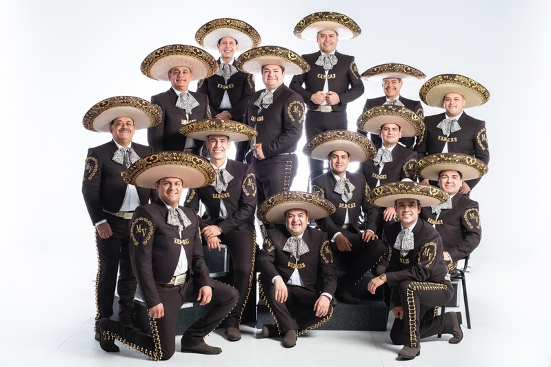 멕시코 국민의 즐거움·애환 담은 음악…"마리아치를 아시나요"