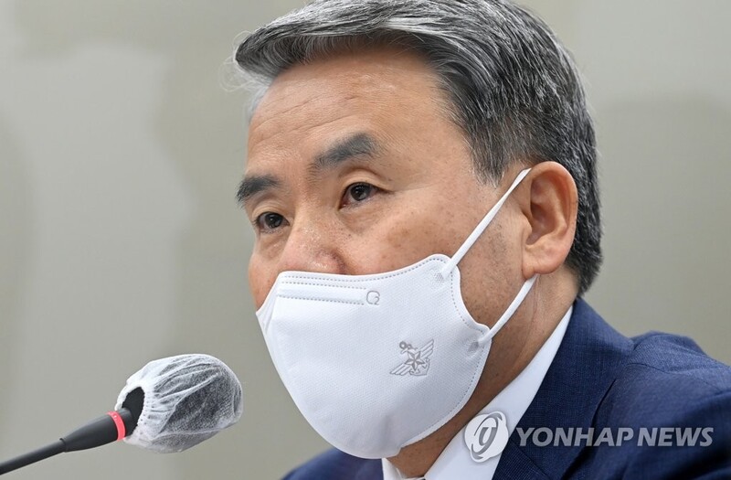 N. Korea preparing for new ICBM, SLBM tests: Seoul ministry