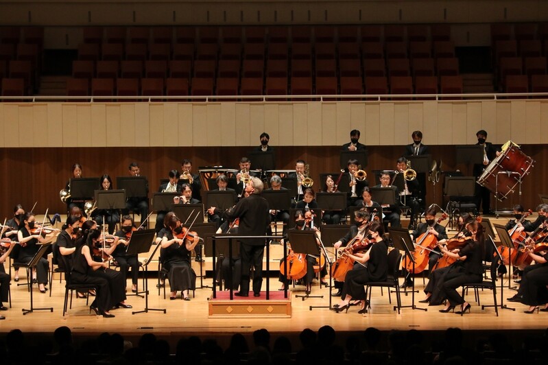 멘델스존의 음악 세계에 빠져 보자…대구시향 21일 연주회