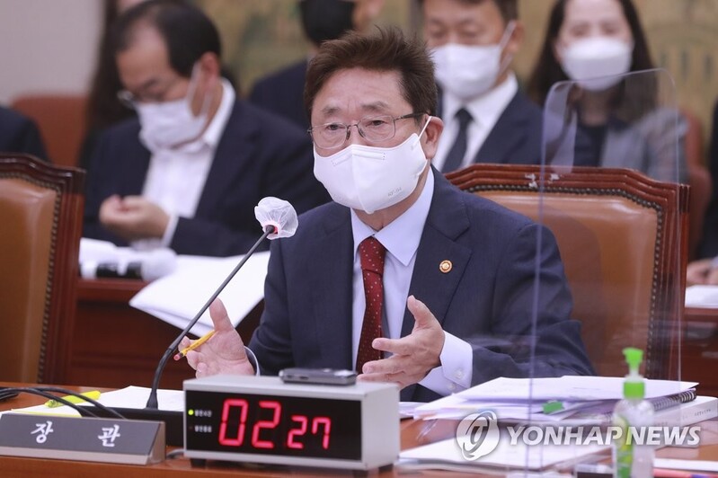 박보균, 中 국가박물관 연표 논란에 "중국 측 고의성 있다"