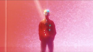 AKMU's Lee Chan-hyuk to release solo album on October 17