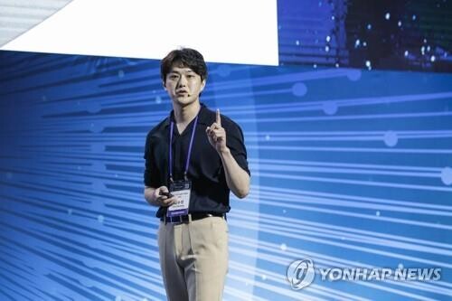 [스타트업 발언대] "K패션 글로벌화에 힘이 되겠습니다"