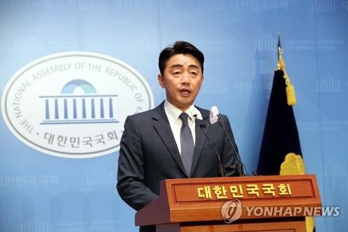 Number of teenage drug offenders doubles over past 3 yrs