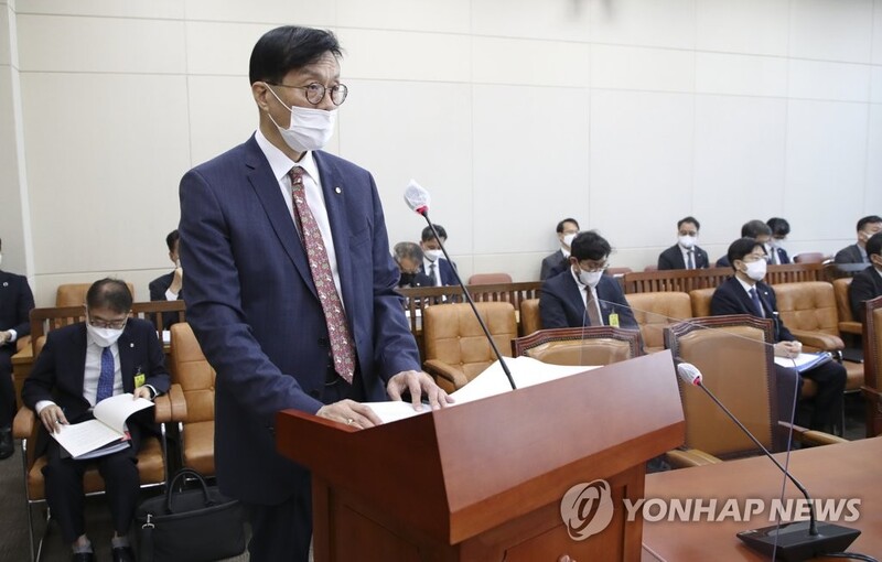(LEAD) BOK to maintain monetary tightening stance amid high inflation