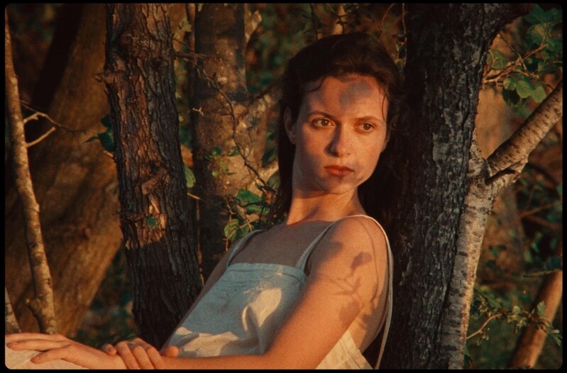 현실과 동화 오가는 영화 '스칼렛'…감독 "주체적 여성상 반영"