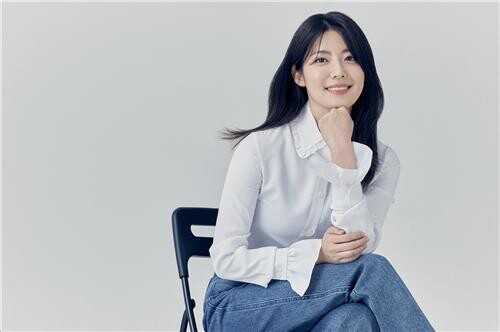'작은 아씨들' 남지현 "대단하면서도 답답한 캐릭터…색달랐죠"