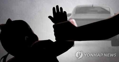 No. of S. Koreans abducted, detained or missing overseas in 5 yrs reaches 2,762: lawmaker