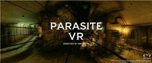 Enjoy BTS and 'Parasite' realistically... 'KOREA: Cubically Imagined' to take place in Mexico