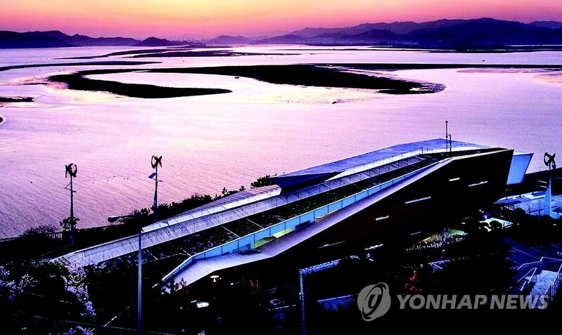 송도·다대포 거치는 부산시티투어 서부산권 노선 개통