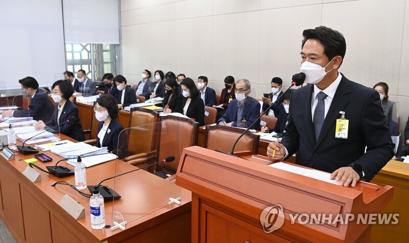 염색샴푸 유해성 논란에 모다모다 "과학자 단체가 검증해야"