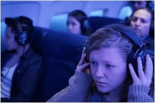 Don't just watch, experience... three episodes of multi-sensory experimental theaters to be performed in Korea