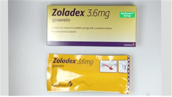 AstraZeneca, local firm fined over shady deal