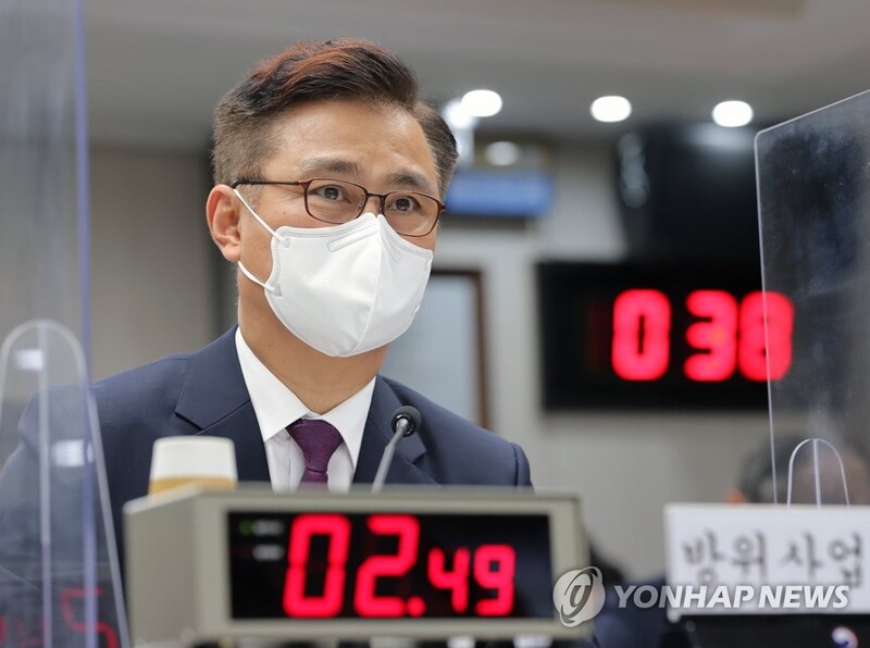 Arms agency seeks AI-based assets combining manned, unmanned systems