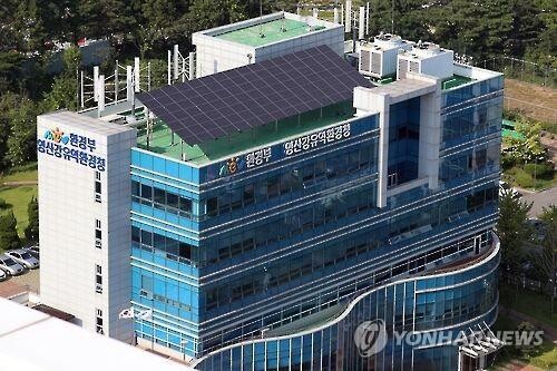 전남·제주 대형 골프장 7곳 환경오염행위 적발