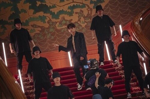 Netflix's first music show 'Take 1' presents top Korean artists' ultimate performances