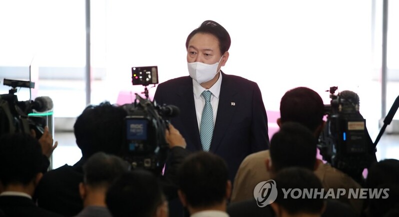 (News Focus) S. Korea grapples with calls for nuclear armament