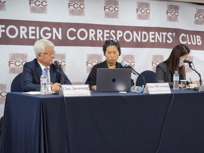 "한국전쟁 때 미군 민간인 대량 폭격"…다큐 '초토화작전' 공개