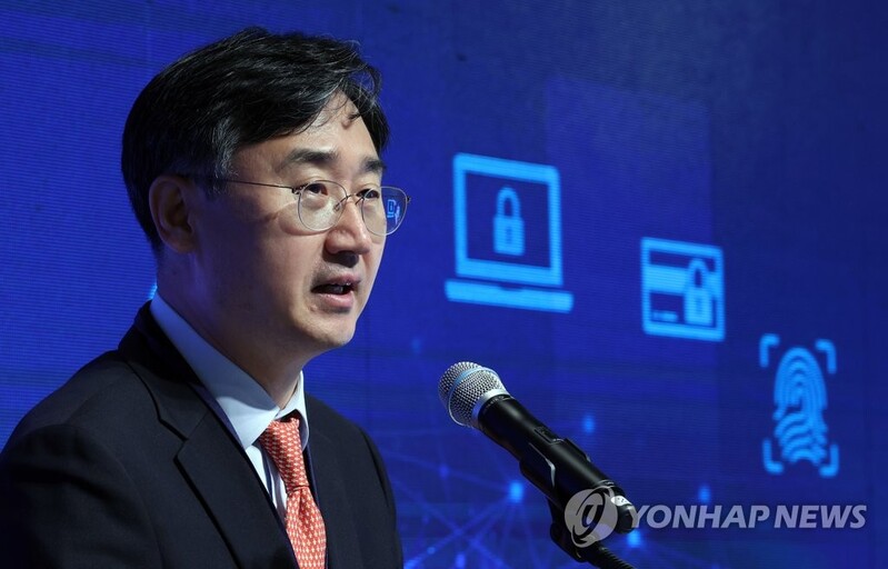 N. Korea could conduct 2 or 3 consecutive nuclear tests: Seoul official