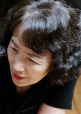 현진건문학상에 이근자 '아침은 함부르크로 온다'