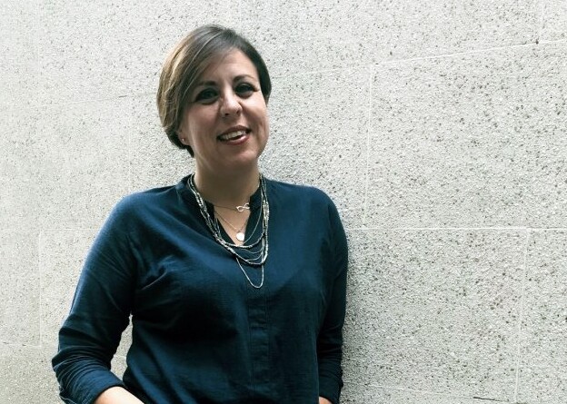 [인터뷰] 중남미 최대예술 축제 총감독 "K팝 인기가 바로 문화적 화합"