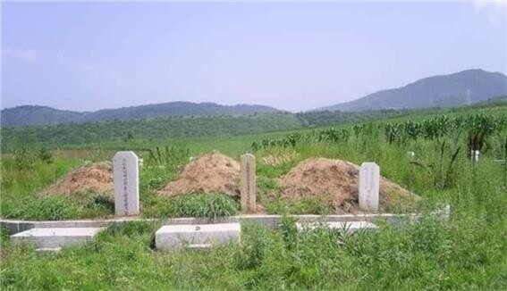 '대종교 삼종사' 유해 국내로 오나…보훈처-대종교 봉환 첫 논의