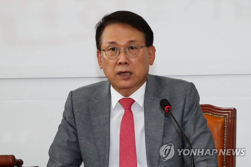 "EBS 어린이 프로그램 다시보기 84％는 유료…무료로 제공해야"