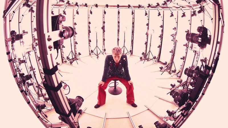 "저는 청개구리…'악뮤' 아닌 이찬혁을 보여주고 싶었죠"