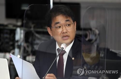 Firearm confiscations soar 170 times in 5 yrs due to illegal nail gun imports: customs report