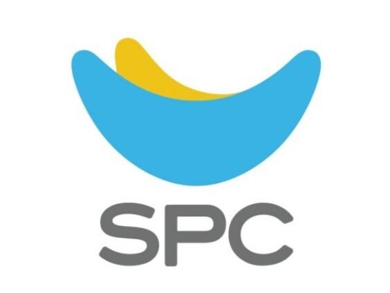 Bakery giant SPC apologizes over factory worker's death