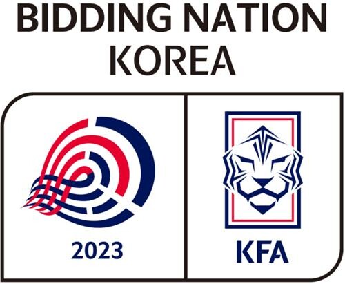 S. Korea loses Asian Cup bid to Qatar